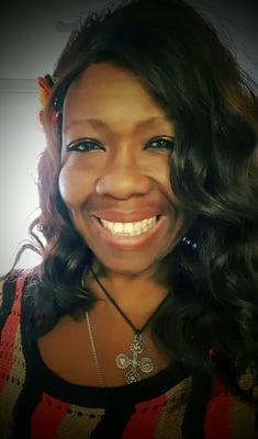 photo of Jeannine R.