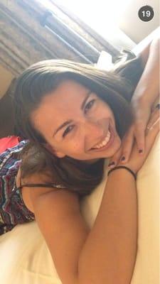 Photo of Yelena T.