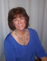 photo of Cathie G.