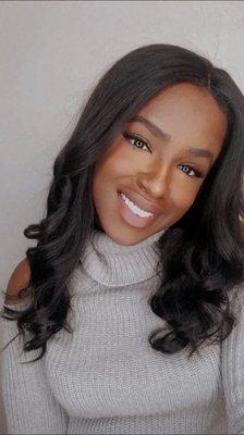 Photo of Alexcia H.