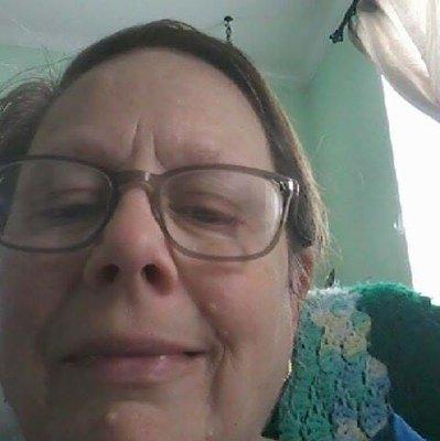photo of Wendy L.