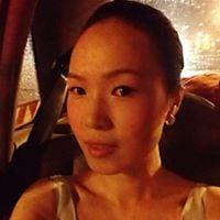 Photo of Nicole H.