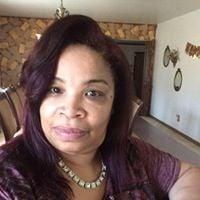 Photo of Delinda B.