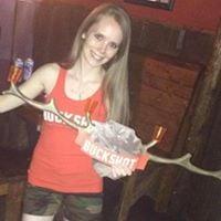 Photo of Mandy M.