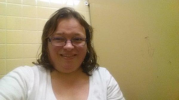 Photo of Kathy N.