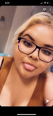 photo of Jennifer O.