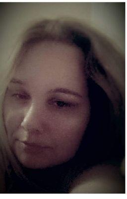 photo of Christina S.