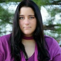 photo of Alexandra C.