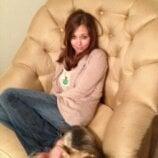 Photo of Jessica G.