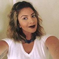 photo of Michelle C.