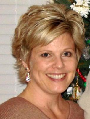 Photo of Tina R.