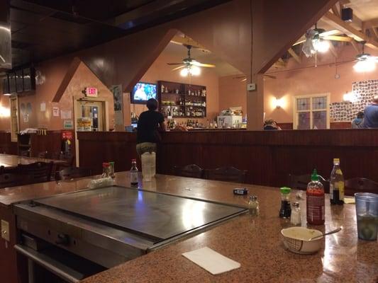 photo of Khamsing K.