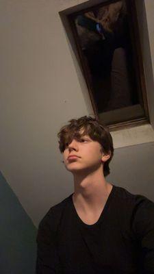 Photo of Sam R.