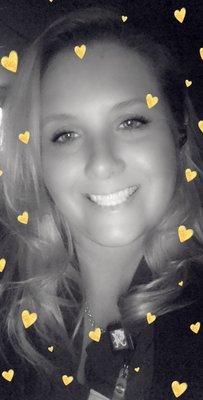 Photo of Lindsay L.