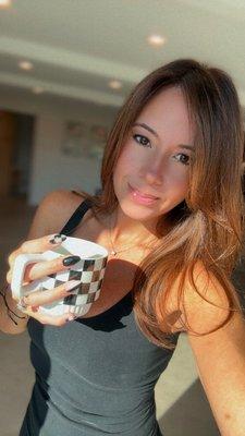 Photo of Tiffany B.