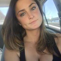 Photo of Nataly W.