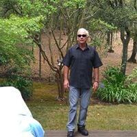Photo of Phil R.