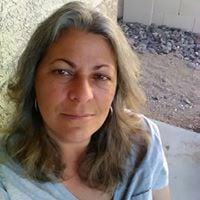 Photo of Denise B.