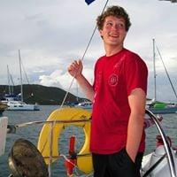 Photo of Greg S.