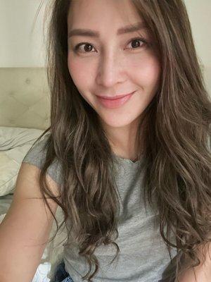 photo of Angelica C.