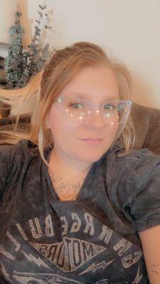 Photo of Brittany S.