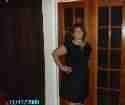 photo of Melody d.