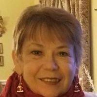 Photo of Betty M.