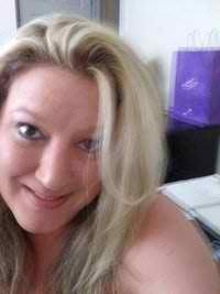 Photo of Leah S.