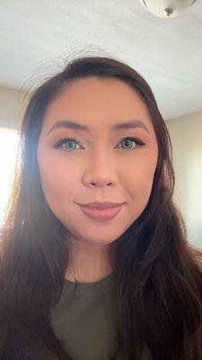 Photo of Zang Y.