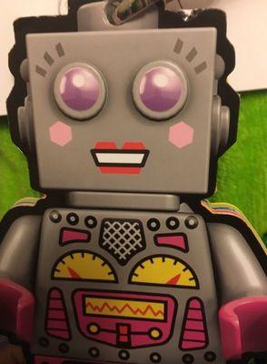 photo of Nwanneka N.