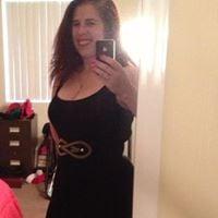 Photo of Patti G.