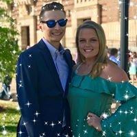 photo of Abbie Kay N.