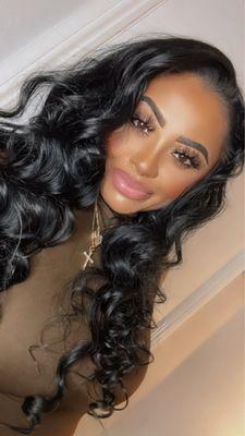 Photo of Mia F.