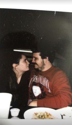 photo of Brookelyn C.