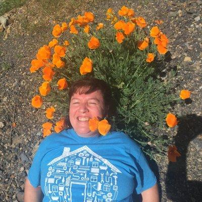 photo of Krystian L.