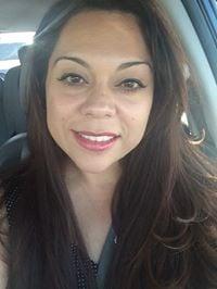 Photo of Maria C.