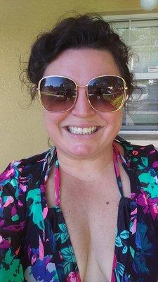 Photo of Jessica S.