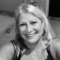 photo of Cindy D.
