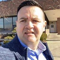 Photo of Carlos S.
