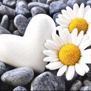 photo of Billie Jo P.