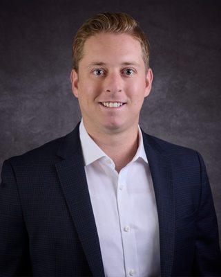 Photo of Chris A.