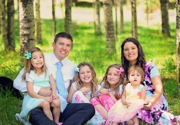 Photo of Jennifer J.