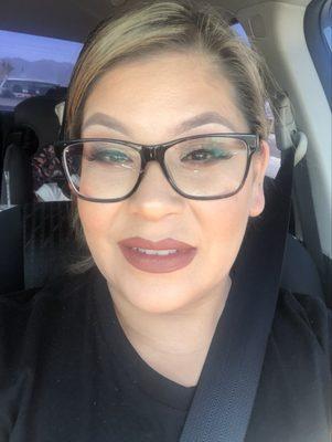 photo of ChristinandManuel G.