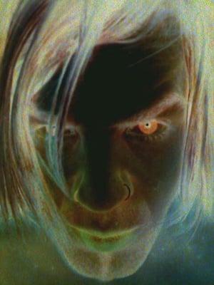 Photo of DemonGodYangKai L.