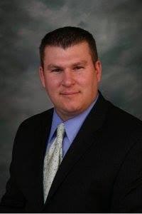 photo of Bruce L.