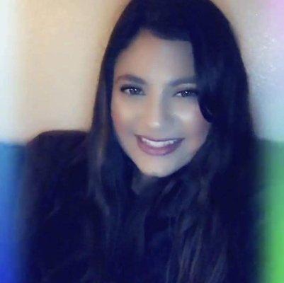 Photo of Mindy N.