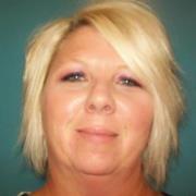 photo of Melinda F.