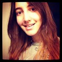 Photo of Nadia S.
