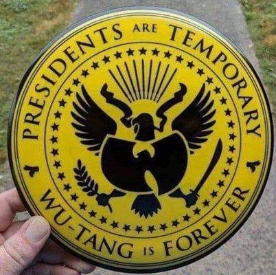 photo of K.rachel O.