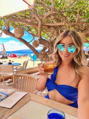 Photo of Johana O.